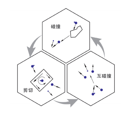 ffe636f48d5614e93bba68e5f69bef71_6382493519128254695650229.png